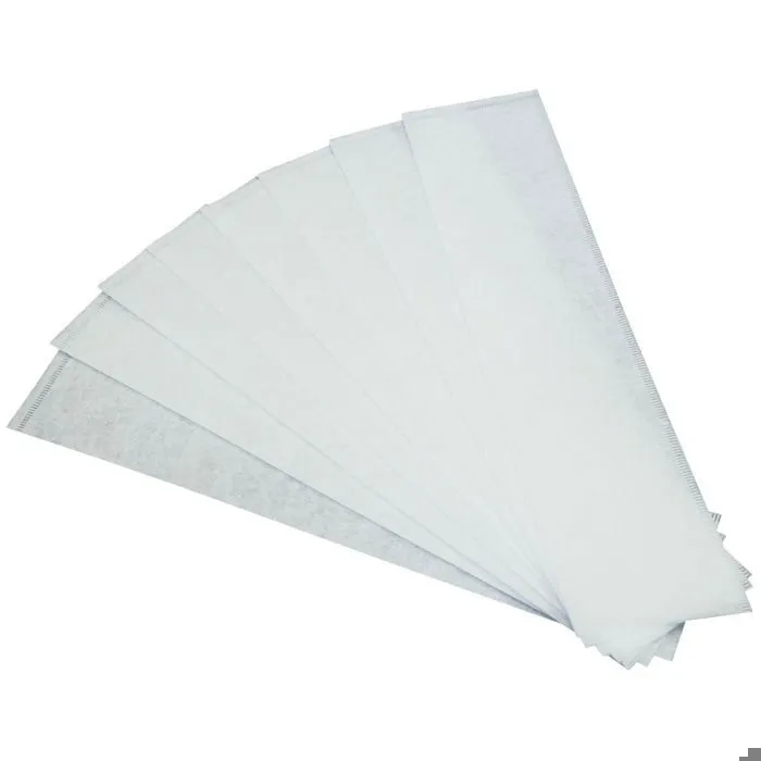 Milchfilter Bosch Non Tissés 610x95 Mm 250 Stück