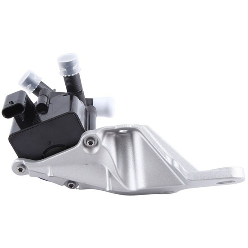 Farbe: Silber Und Schwarz. Material: Abs Und Metall. 9807341480 9807397980 (auto)