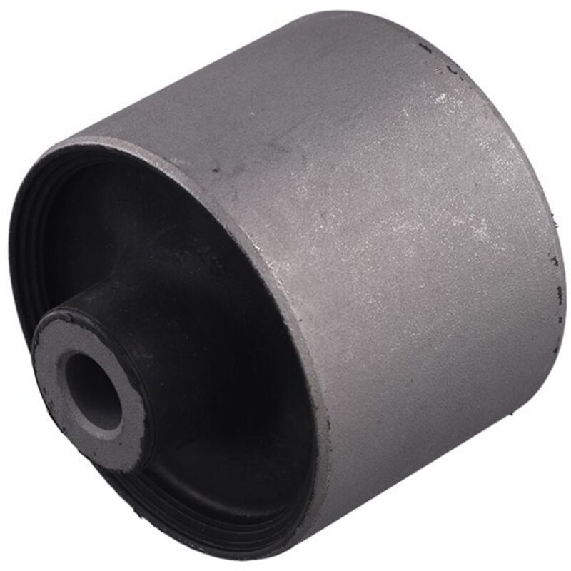 1 Farbe: Siehe Foto. Material: Metall Und Gummi. 51391-taa-000 Führungsring Für Fahrzeuge.