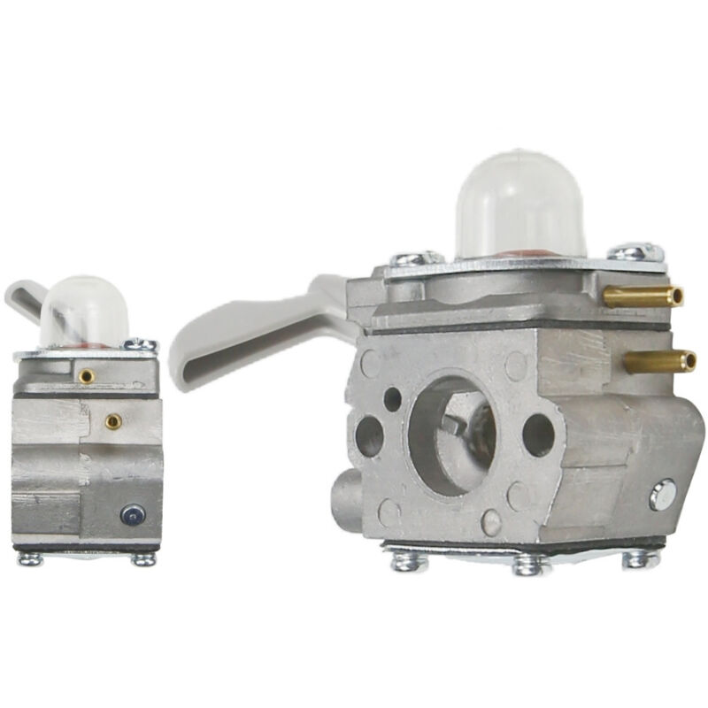 308054114 26b Vergaser, Ut09526 Haartrockner, 26 Cm³ Teile 308054075 Benzinmotor