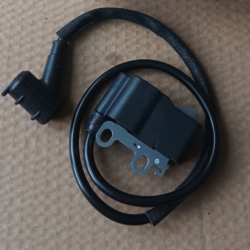 A411000420 A411001460 Shindaiwa Eb508rt Pb-500h Pb-500t Zünder, Hochspannungstransformator, Geeignet Für Kyoritsu/shindaiwa Haartrockner.