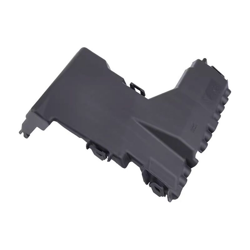 Anwendbar Auf Dongfeng Batterieenergieschutz Peugeot 3008, 508, Citroën C4l 6500gs, Batteriemanagementmodul, Spannungsüberwachungs- Und Start-stopp-schutzsystem.