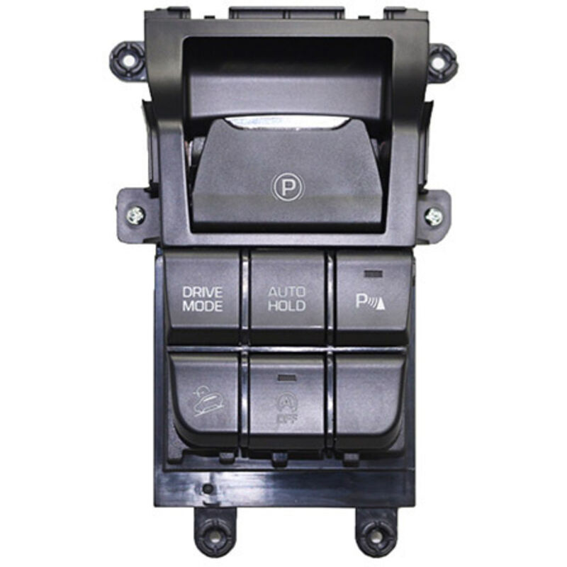 Die Teilenummer 93300d3010 Ist Für Die Epb-handbremsschalter Des Hyundai Tucson 2016-2020 Geeignet.
