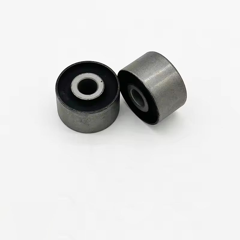 4075521101 Ist Geeignet Für Einen Isolierquerring Des Hinterachsdifferenzials Eines Ssangyong Stavic Rodius.