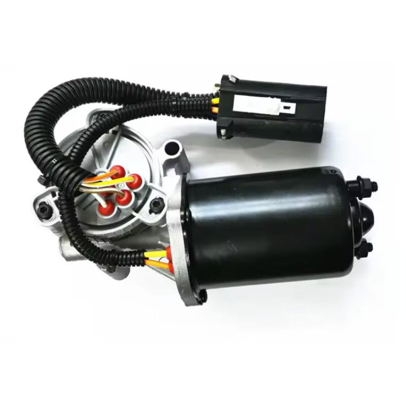Die Teilenummer 47303h1000 Ist Für Den Verteilergetriebe-schaltmotor Des Kia Sorento 4wd 2003-2009 Geeignet.