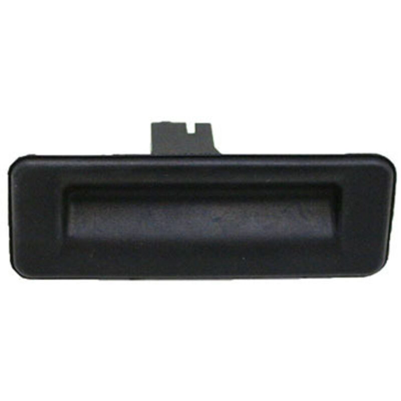 5e0827566 Ist Anwendbar Auf Den Heckklappenschalter Des Skoda Rapid Fabia Superb Room.