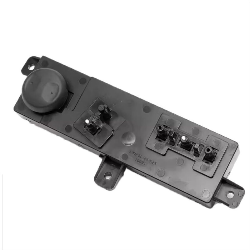 Die Teilenummer 88193f8110 Gilt Für Den Elektrischen Sitzverstellschalter Vorne Links Für Hyundai Tucson Modelle Der Baujahre 2015-2020.
