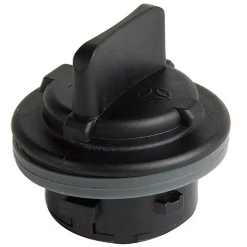 Die Teilenummer 921663k000 Ist Für Die Staubschutzbuchsen Der Vorderen Blinker Von Hyundai Und Kia Geeignet.