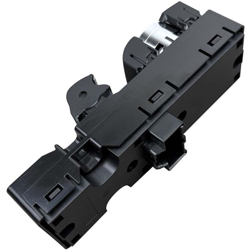 Der Fr3z-14528-ab Ist Für Die Gesamte Fensterheberschaltereinheit Des Ford Mustang Geeignet.