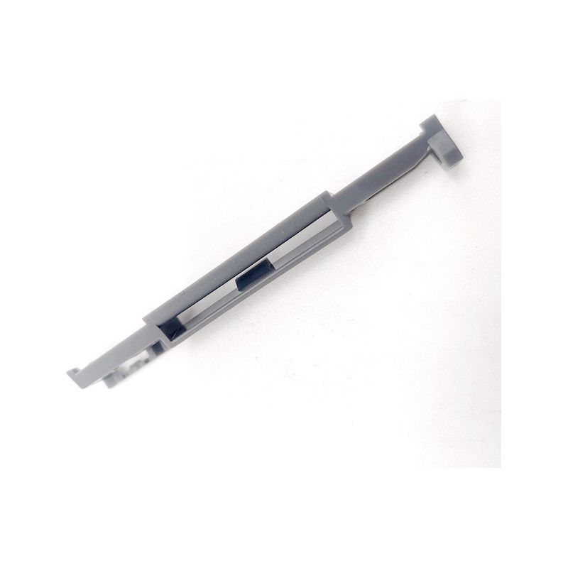Die Referenznummer 811025 Gilt Für Zierleistenclips, Innenverkleidungsclips Und Feste Zierleisten Der Peugeot-modelle 3008, 4008, 5008, 508, 308, C4, C5, C6, Ds4 Und 56.