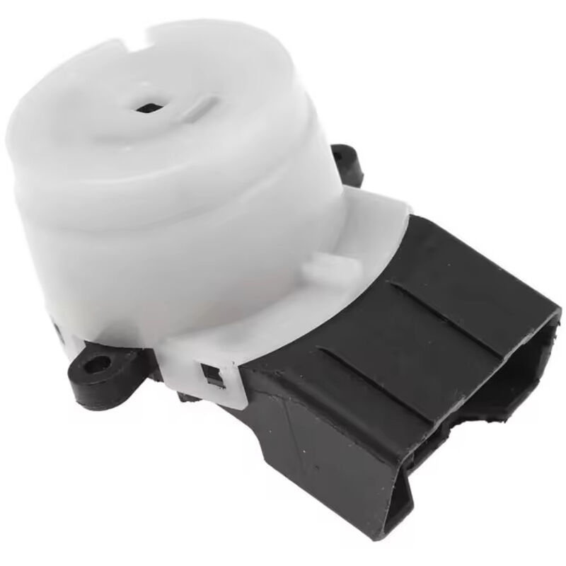 Die Teilenummer 931100u000 Ist Für Zündstartschalter Der Modelle Hyundai Sonata, Elantra Und Kia Aus Den Jahren 2011-2015 Geeignet.