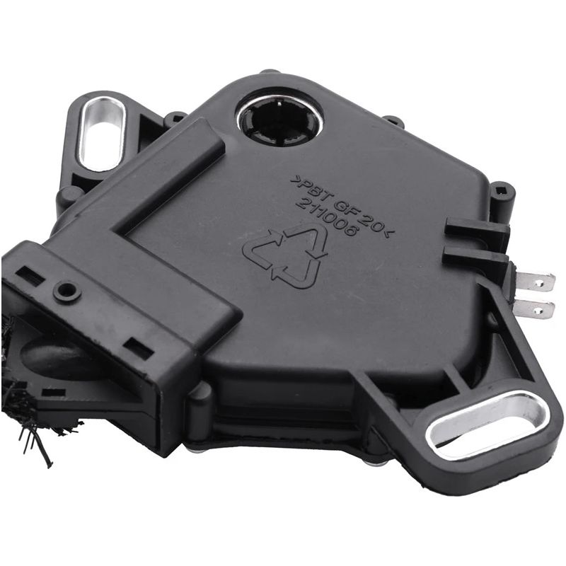 Die Teilenummern 252927 Und 252939 Beziehen Sich Auf Gangpositionsschalter, Multifunktionsschalter Und Geschwindigkeitserkennungsschalter Für Peugeot-automatikgetriebe.