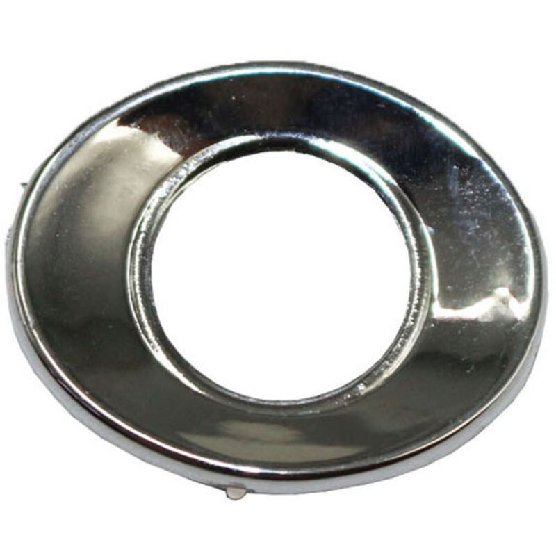 30716060 Passt Für Rückfahrkamera-tönungsringe Bei Volvo Xc90, Xc60, S80l, S60 Und S40.