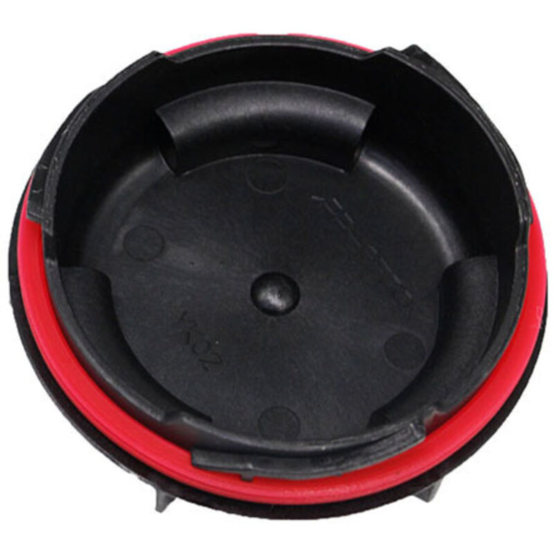 Die Teilenummer 921402w500 Ist Für Staubschutzabdeckungen Und Scheinwerfer Der Hyundai Santana Limousinen Der Baujahre 2015-2018 Geeignet.