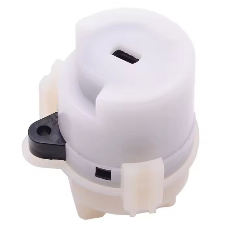 Die Teilenummer 931103k000 Ist Für Die Zündstartschalter Des Hyundai Santa Fe Und Sonata (2006-2012) Geeignet.