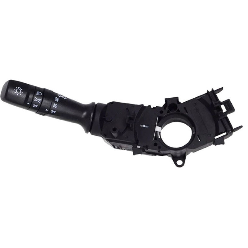 Die Teilenummer 934101x031 Ist Für Scheinwerfer- Und Blinkerschalter Bei Hyundai Ix35 Und Kia 2010-2018 Geeignet.