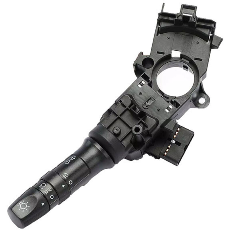 Die Teilenummer 934101r001 Ist Für Scheinwerfer Und Blinkerschalter Beim Hyundai Accent 2015-2017 Geeignet.