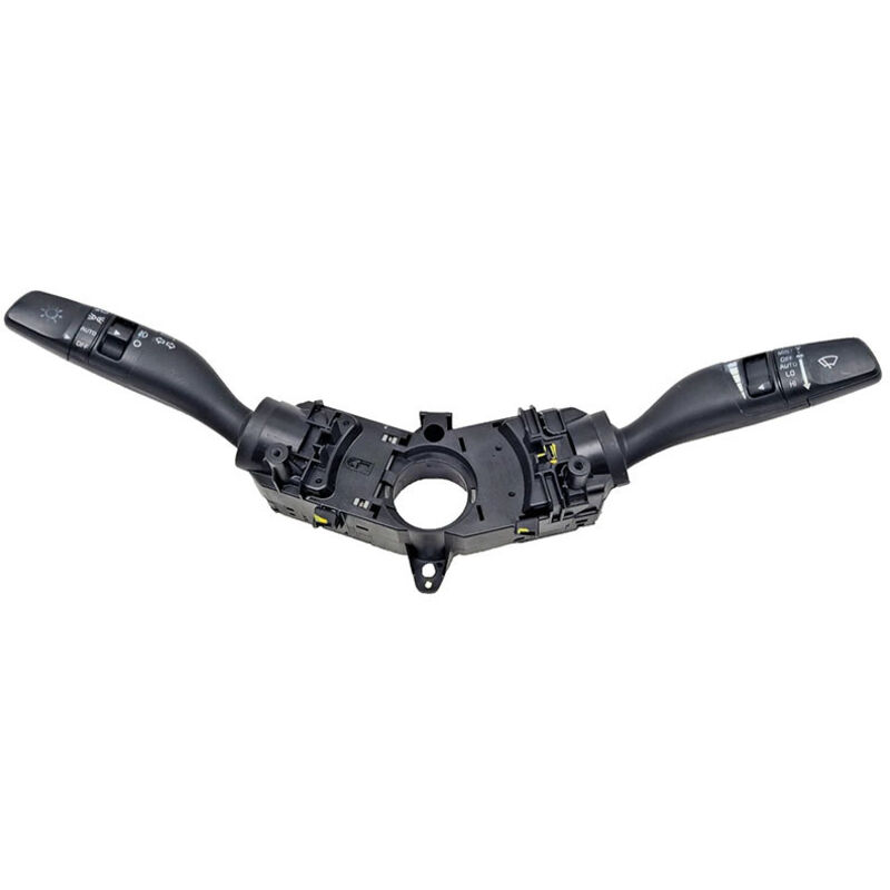 Die Teilenummer 934103r110 Ist Für Den Kombinierten Schalter Für Nebelscheinwerfer, Hauptscheinwerfer, Blinker Und Scheibenwischer Am Kia Cadenza Geeignet.