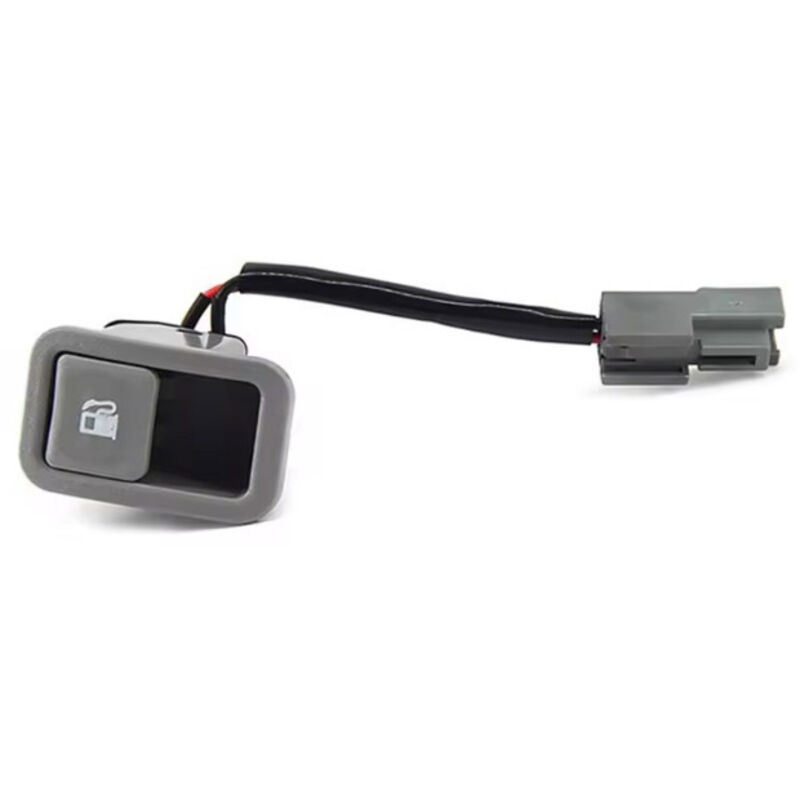 Die Teilenummer 935552b000j4 Ist Für Die Tankklappenschalter Des Hyundai Santa Fe 2007-2009 Geeignet.