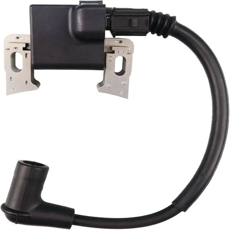 Zündspule 30500-z6l-043 Für Honda Gx630, Gx660, Gx690 Motoren - Hochleistungs-originalverteiler