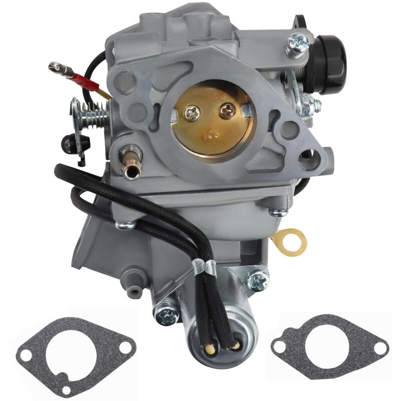 Walbro Wt-120b Vergaser Für Echo Srm4605/4600 Freischneider - Art.-nr. Wa-59-1123000-47530