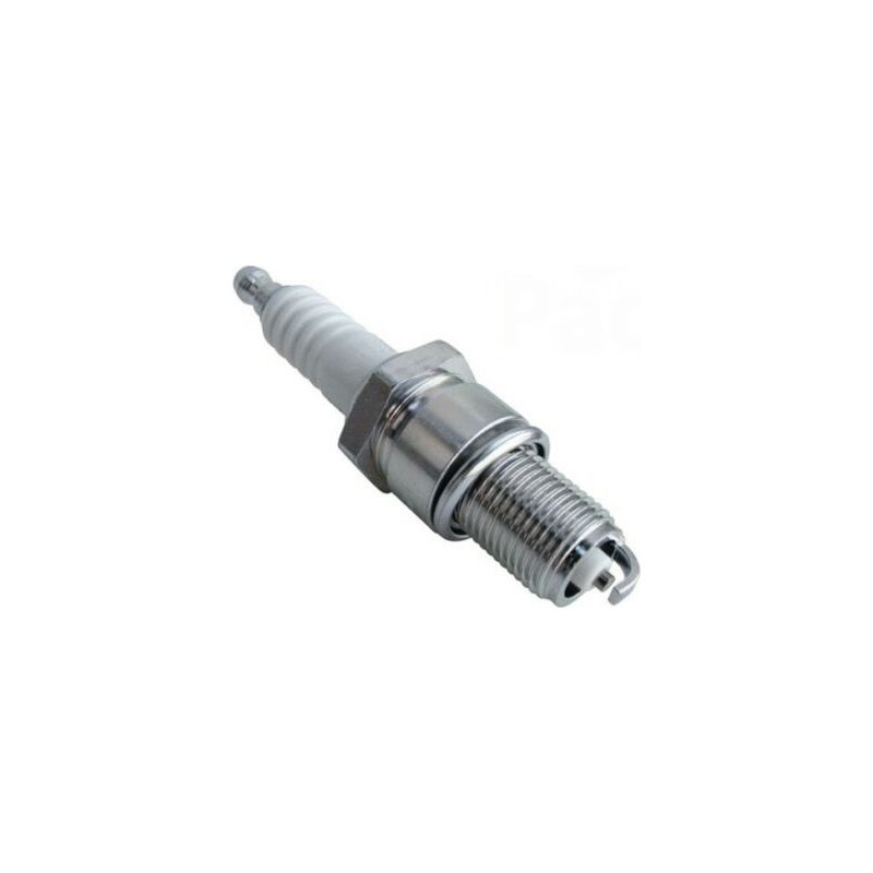 Zündkerze F6tc Zündkerze Bpr6es, W20epr-u W7dcr Rn9yc, Universalzündkerze, Wärmewert 6.