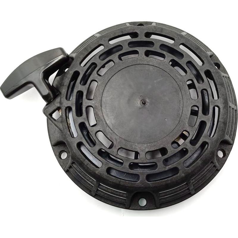 Gt600 Seilzugstarter, Mitsubishi Gt600 Handstarter-zugplatte, Handstarter, Geeignet Für Mitsubishi Gt600 Motoren.