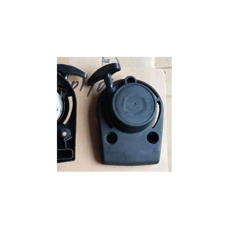 Gx35 Seilzugstarter, Manuelle Zugplatte 28400-z0z-315, Manueller Seilzugstarter, Passend Für Honda Gx35.