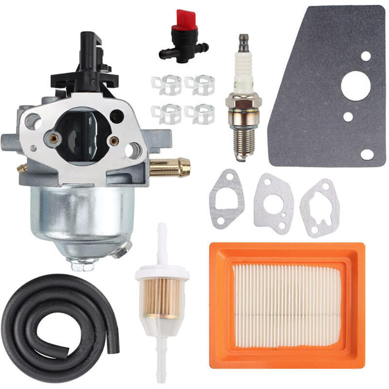Set Mit 26 Zubehörteilen Für Ecovacs Deebot X1 Plus Und X1+ Staubsauger: 2 Hauptbürsten, 8 Seitenbürsten, 4 Hepa-filter, 4 Reinigungstücher, 6 Staubsaugerbeutel, 1 Reinigungstuch