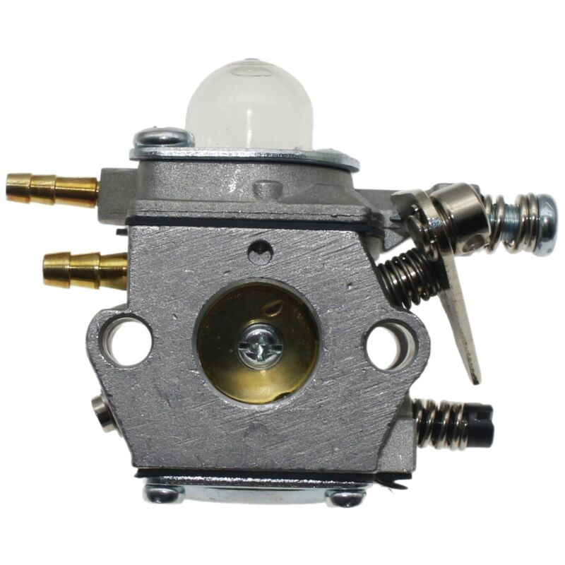 Vergaser Für Echo Srm3155 Freischneider - Kompatibel Mit Srm-3155