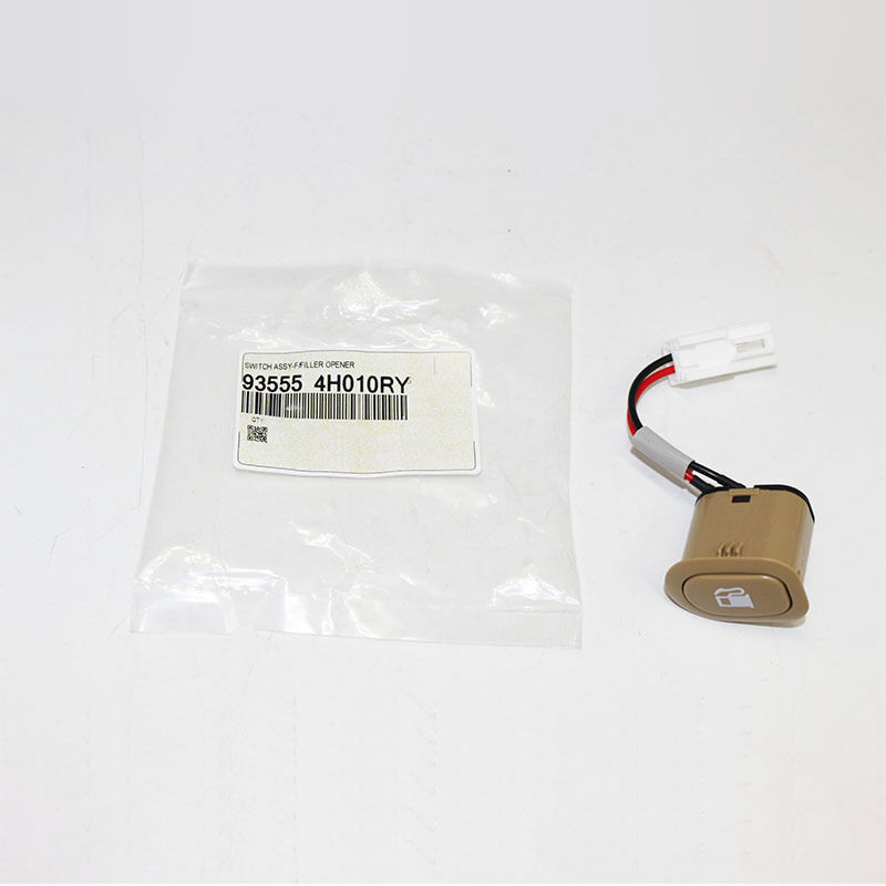 Tankeinfüllstutzenschalter 935554h010ry Für Hyundai I800 Starex 2007-2018