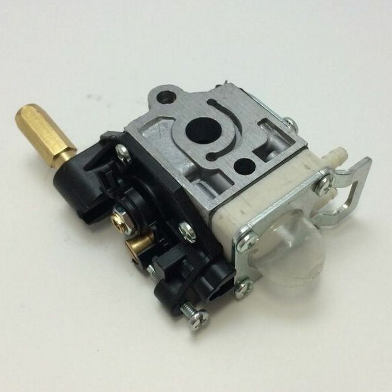 Rb-k75 A021000740 Hc-200 Srm-210 Srm-211 Pe-200 Vergaser, Membrantyp, Geeignet Für Freischneider.