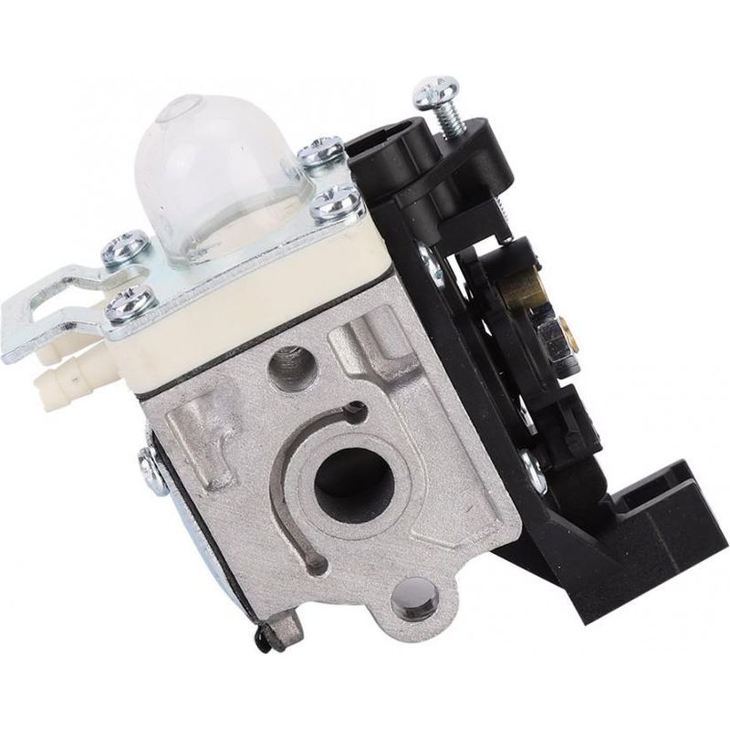Rb-k93 Srm-225 Gt-225 Vergaser A021001690 A021001691 A02100169, Membrantyp, Geeignet Für Freischneider, Stabile Leerlaufdrehzahl.
