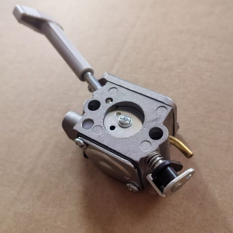Ryobi 308054079 Vergaser, Ry08420 Ry08420a Bp42 Vergaser, Membrantyp, Geeignet Für Ryobi Haartrockner.