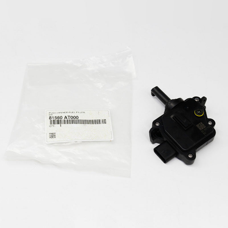 Die Teilenummer 81560at000 Ist Passend Für Den Originalen Hyundai Potter 2 Anlasser - Dr Tankdeckel