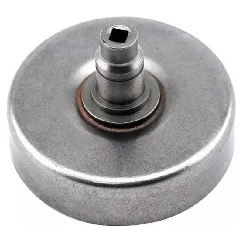 Drum Fs120 Fs200 Fs250 Kupplungstrommel Angetriebene Scheibe 4134 160 2900, Ritzel, Geeignet Für Stihl Fs120/fs200/fs250 Freischneider.