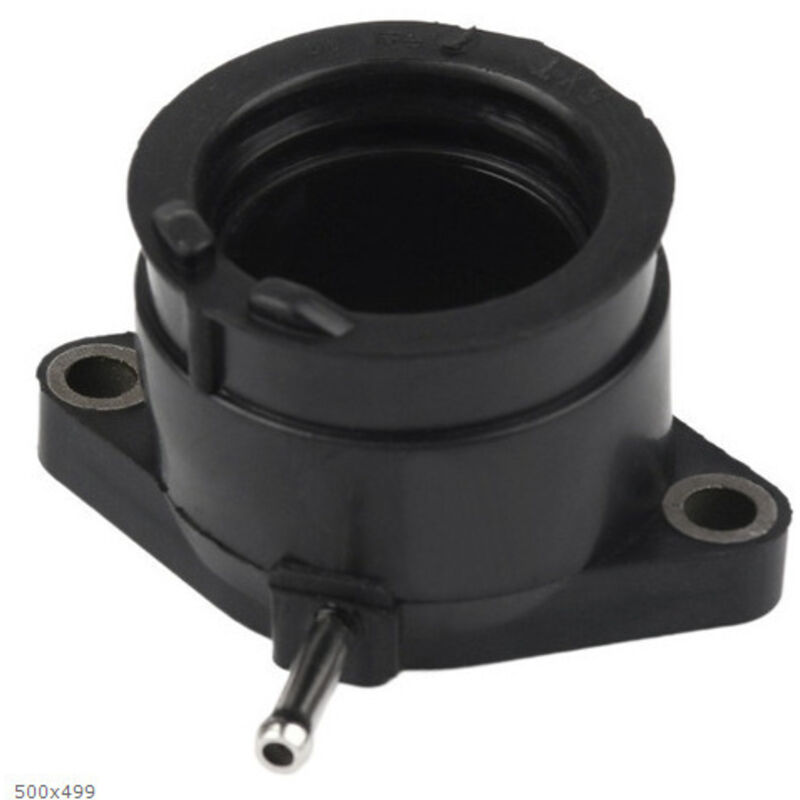 Klebstoff Für Die Ansaugkrümmer-/vergaserverbindung Von Yamaha Xt250, Serow Und Xg250 Tricker. Original-teilenummer: 5xt-13586-00. Reparaturteil Für Den Luftfilteranschlussschlauch.