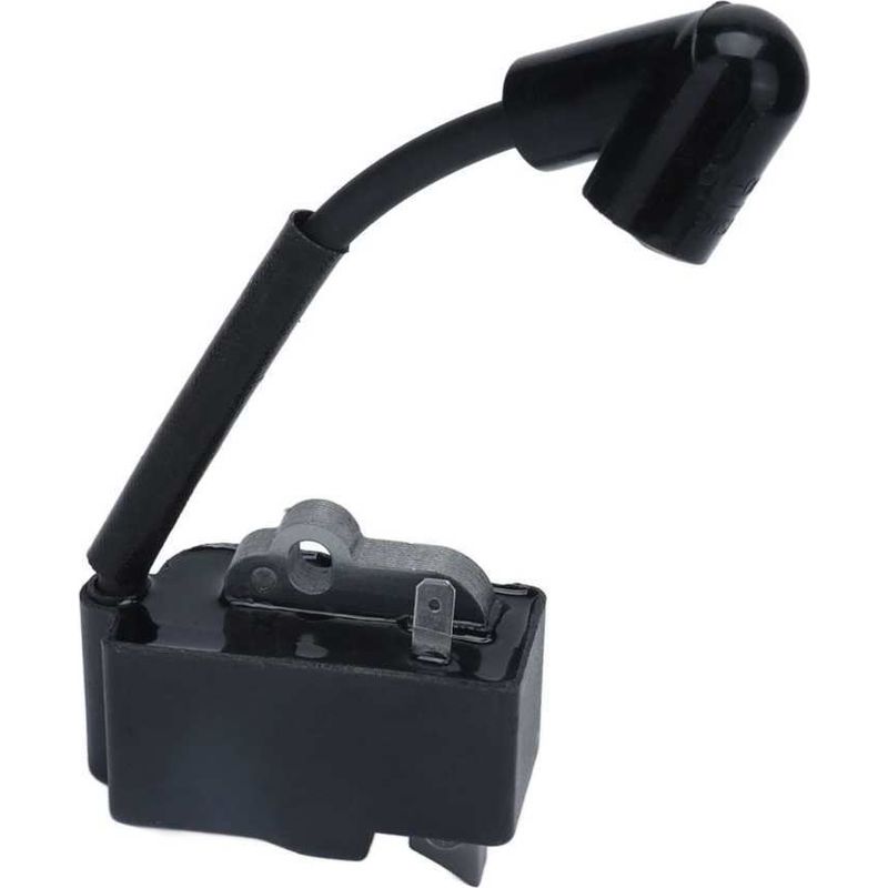 Zündspule Fs40 Fs50 Fs56 Fc56 Ht56 4144 400 1303, Hochspannungsspule, Geeignet Für Stiel Fs40/fs50/fs56 Freischneider, Einfach Zu Installieren.