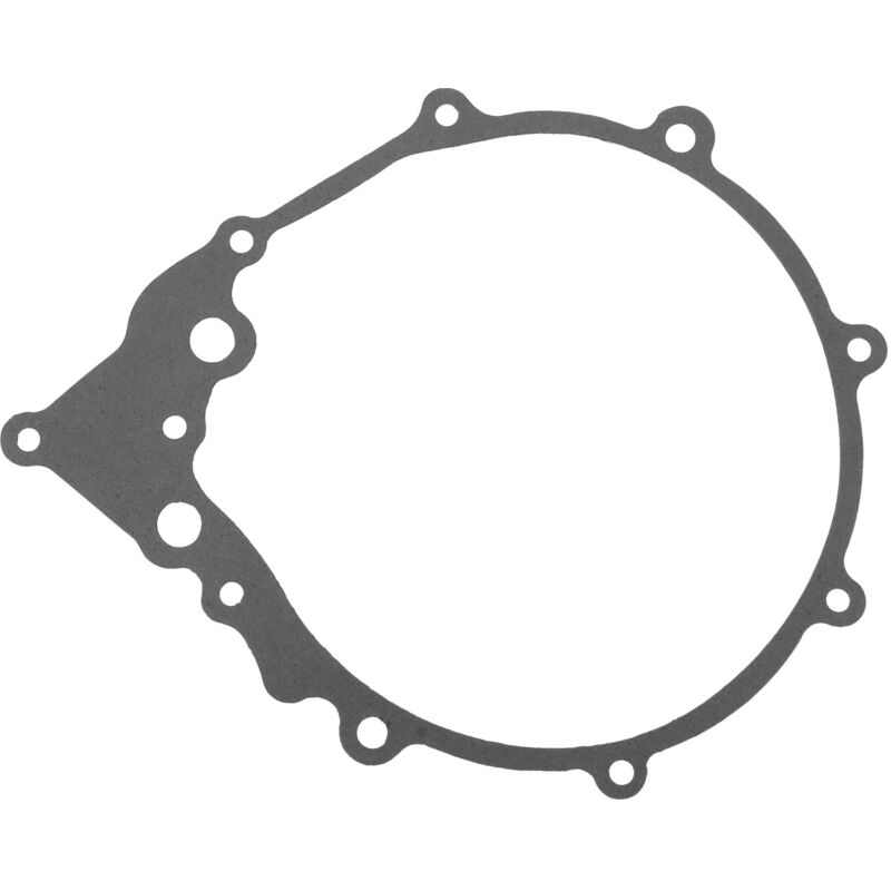Goofit Zündspulendichtung, Kompatibel Mit Honda Xr600r (1985–2000), Original-teilenummer: 11395-mn1-700. Hochviskose, Ölbeständige Dichtung Für Monoblock-reparaturen.