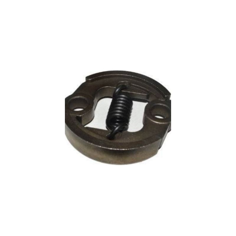 Kupplung Fs160 Fs220 Fs280 Fs290, 4119 160 2001, Fliehkraftkupplung, Passend Für Stiel Freischneider Fs160/fs220/fs280/fs290.