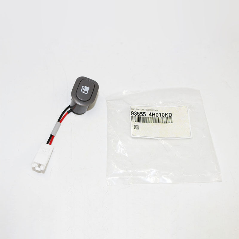 Tankdeckelschalter 935554h010kd Für Hyundai I800 Grand Starex 2007-2018