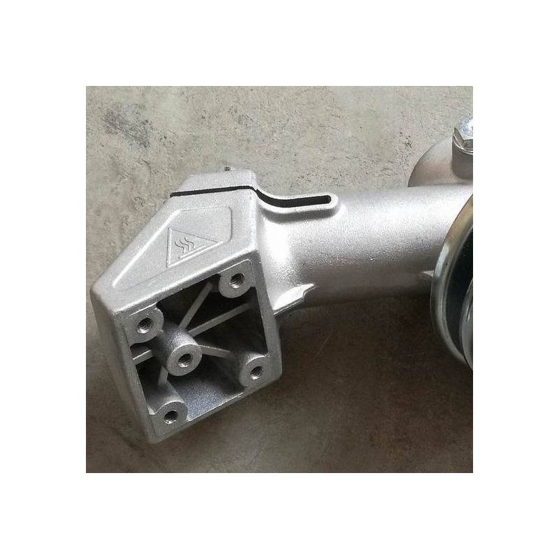 Fs75 Fs80 Fs83 Fs85 Fs90 Fs100 Fs120 Fs200 Getriebe, Getriebe Für Stilt Freischneider.