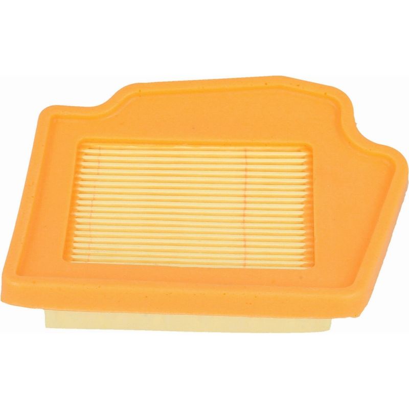 Filter Fs490 Fs510 Fs560 Fs 490 Fs 510 Luftfilter 4148 141 0300, Papierfilterelement, Geeignet Für Stihl Freischneider.
