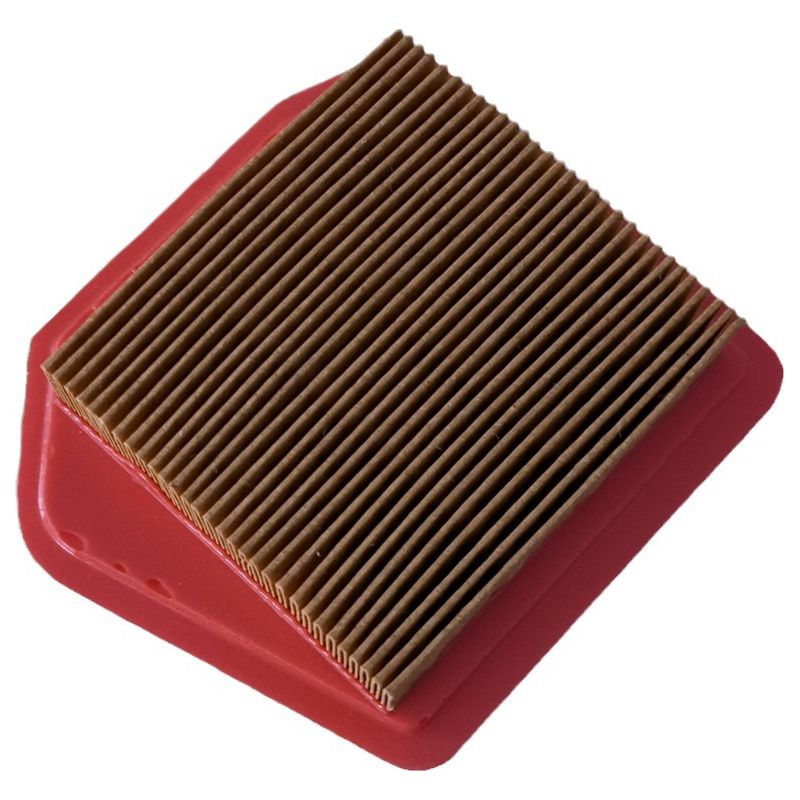 Luftfilter Fs240 Fs260 Fs360 Fs410 Fs460 4147 141 0300, Papierfilterelement, Lufteinlassfilter, Geeignet Für Stihl Freischneider.