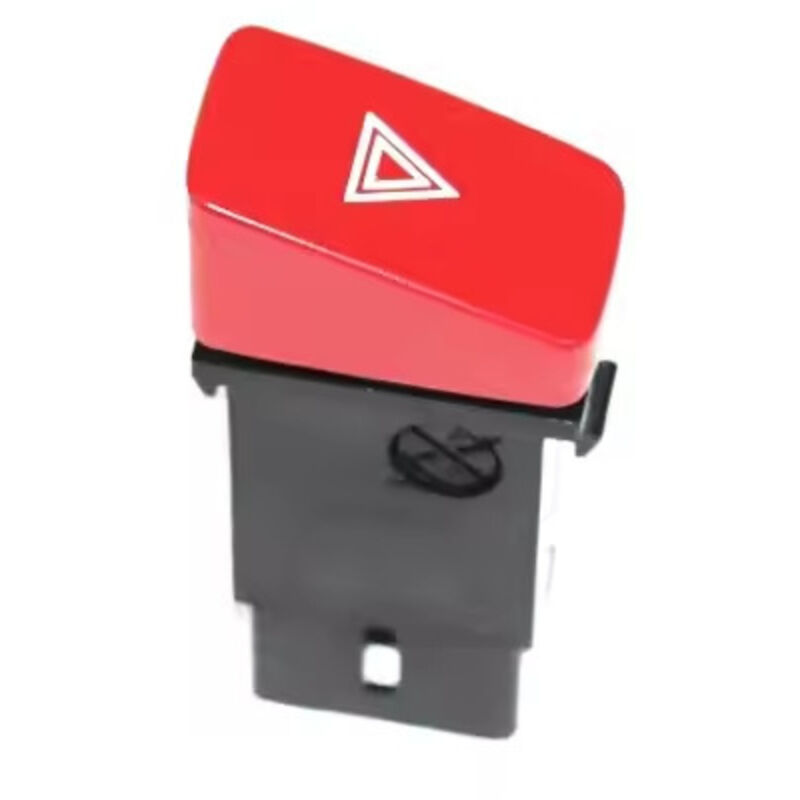 Die Teilenummer 937902e000ca Ist Geeignet Für Schalterbaugruppen Und Drucktaster Für Die Warnleuchten Des Hyundai Tucson 2004-2009.
