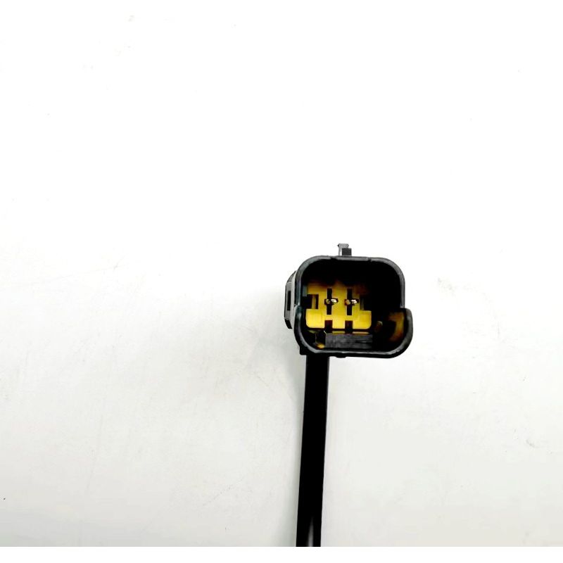 Anwendbar Auf Peugeot 308, 408, T73, Citroën C4l Und Sega, Motorhaubenschalter 633947, Startschalter, Haubenkontaktschalter, Zur Erkennung Des Haubenstatus.
