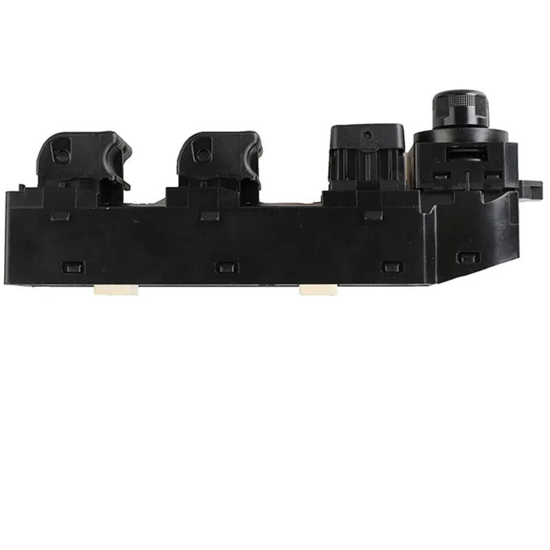 Bapn 66 350a Fensterheberschalter Für Mazda 3 Fahrzeuge.