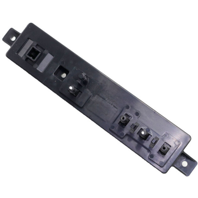 Die Teilenummer 88520c9000 Ist Für Den Linken Sitzverstellschalter Der Hyundai Ix25 Limousine, Modelle 1.6l, 1.4l Und 2.0l, Geeignet.