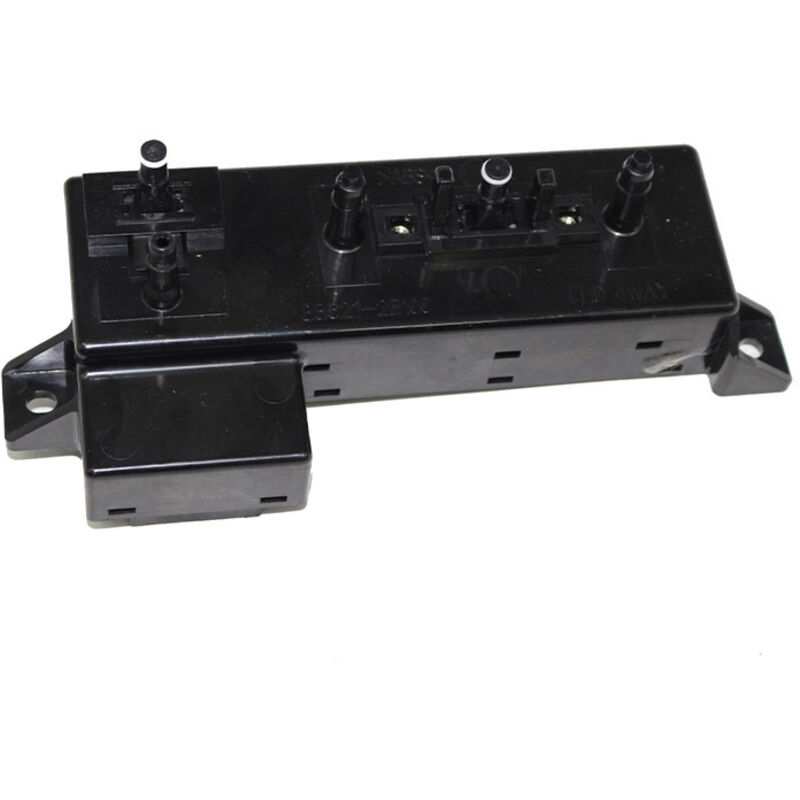 886212b100 Entspricht Dem Elektrischen Steuerschalter Für Den Beifahrersitz Des Hyundai Santa Fe 2005-2012.