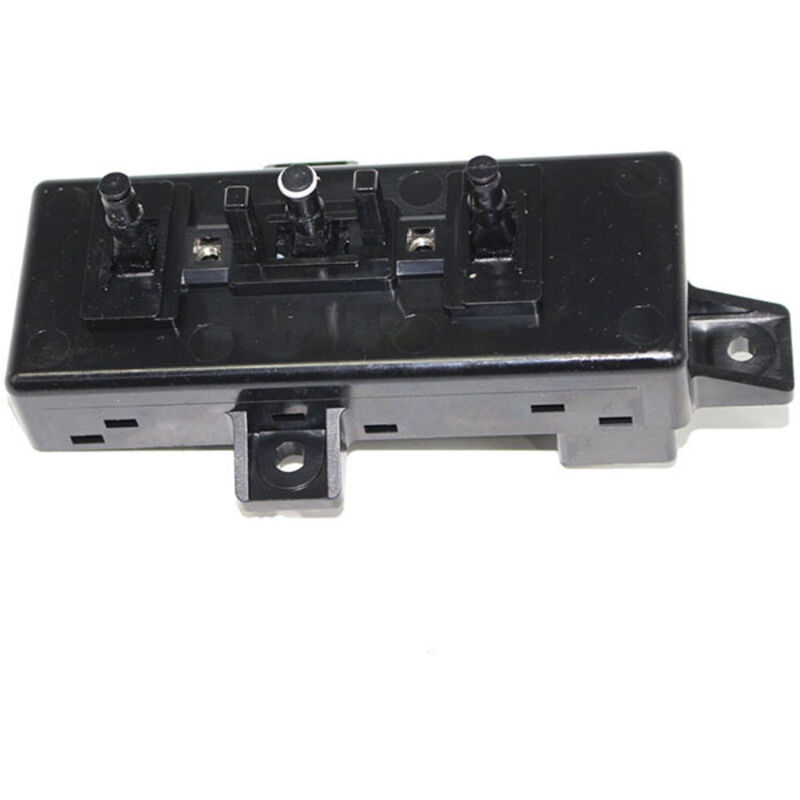 Die Teilenummer 885202m050 Ist Für Den Linken Sitzverstellschalter Bei Hyundai 2010-2016 Geeignet.